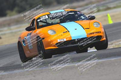 media/May-31-2025-PCA Golden Gate (Sat) [[8f9c8200fc]]/Club Race/Session 2 (Sunset)/